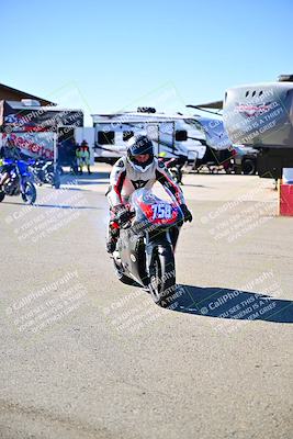 media/Sep-22-2024-TrackXperience (Sun) [[6154aa97fe]]/Around the Pits/